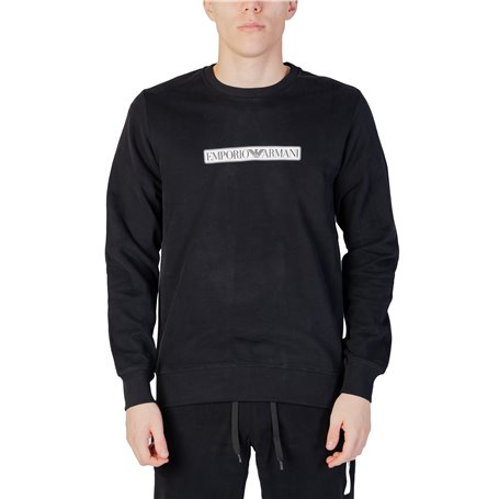 Emporio Armani Sweatshirt Homme 89821