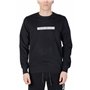 Emporio Armani Sweatshirt Homme 89821