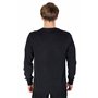 Emporio Armani Sweatshirt Homme 89821