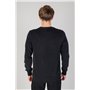 Emporio Armani Sweatshirt Homme 89821