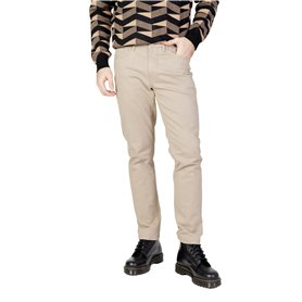 Borghese Pantalon Homme 89805