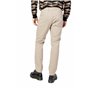 Borghese Pantalon Homme 89805