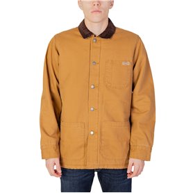 Dickies Jaquette Homme 89799