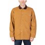 Dickies Jaquette Homme 89799