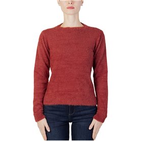 One.0 Pull Femme 89780