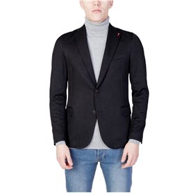 Mulish Jaquette Homme 89777