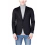 Mulish Jaquette Homme 89777