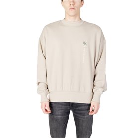 Calvin Klein Jeans Sweatshirt Homme 89773