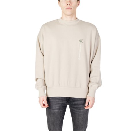 Calvin Klein Jeans Sweatshirt Homme 89773