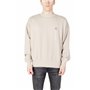 Calvin Klein Jeans Sweatshirt Homme 89773