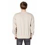 Calvin Klein Jeans Sweatshirt Homme 89773