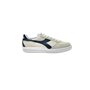 Diadora Basket Homme 89772