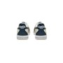 Diadora Basket Homme 89772