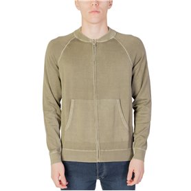 Liu Jo Pull Homme 89765