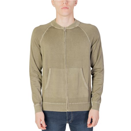 Liu Jo Pull Homme 89765