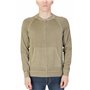 Liu Jo Pull Homme 89765