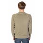 Liu Jo Pull Homme 89765