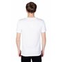 Moschino Underwear T-Shirt Uomo 89750
