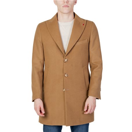 Mulish Manteau Homme 89742