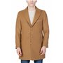 Mulish Manteau Homme 89742