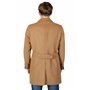 Mulish Manteau Homme 89742