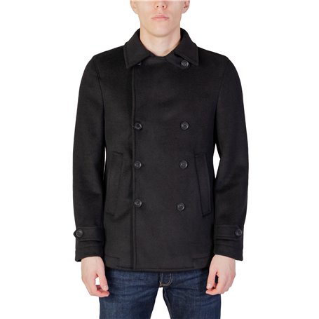 Mulish Manteau Homme 89727