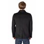 Mulish Manteau Homme 89727