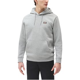 Dickies Sweatshirt Homme 89725