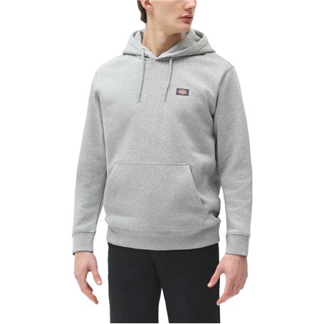 Dickies Sweatshirt Homme 89725