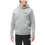 Dickies Sweatshirt Homme 89725