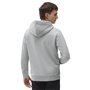 Dickies Sweatshirt Homme 89725