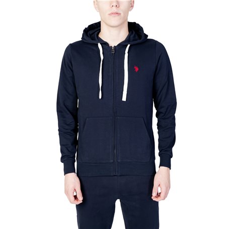 U.s. Polo Assn. Sweatshirt Homme 89717