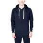 U.s. Polo Assn. Sweatshirt Homme 89717