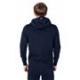 U.s. Polo Assn. Sweatshirt Homme 89717