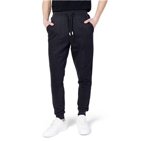 U.s. Polo Assn. Pantalon Homme 89715