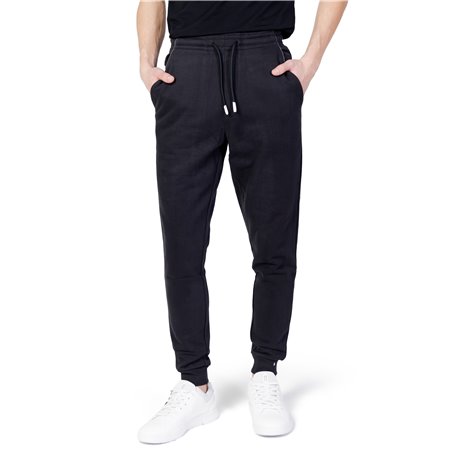 U.s. Polo Assn. Pantalon Homme 89715