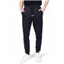 U.s. Polo Assn. Pantalon Homme 89715