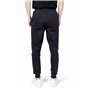 U.s. Polo Assn. Pantalon Homme 89715