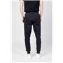 U.s. Polo Assn. Pantalon Homme 89715