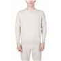 U.s. Polo Assn. Pull Homme 89713