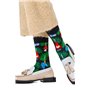 Happy Socks Sous-vêtement Femme 89706