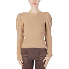 One.0 Pull Femme 89702