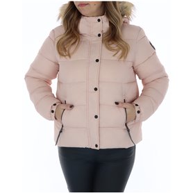 Superdry Veste Femme 89689