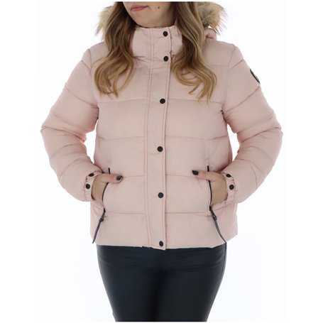 Superdry Veste Femme 89689