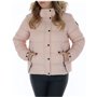 Superdry Veste Femme 89689