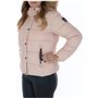 Superdry Veste Femme 89689