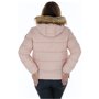 Superdry Veste Femme 89689