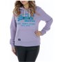 Superdry Sweatshirt Femme 89686