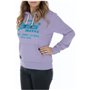 Superdry Sweatshirt Femme 89686