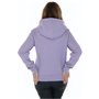 Superdry Sweatshirt Femme 89686